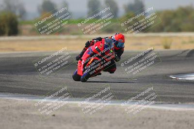 media/Sep-06-2025-Pacific Track Time (Sat) [[fd0274745f]]/Group A/Sunset/